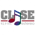 Estereo Clase - FM 92.9